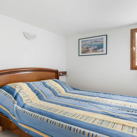 Les Ondines 2- 29- Maison Charme- 6 Pers Agde Buitenkant foto
